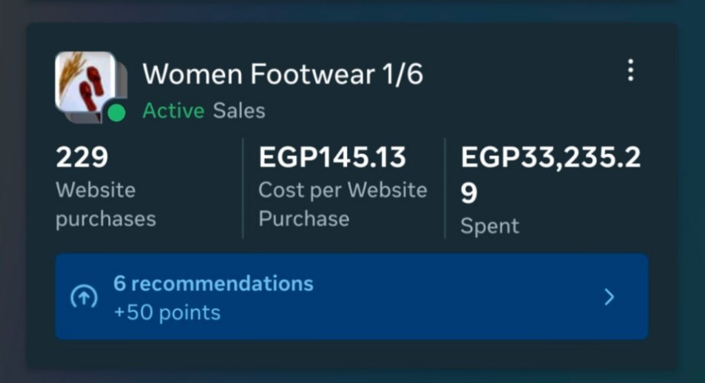 Women Footwear 1/6
